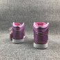 Air Jordan 1 Mid SE 'Pink Rose' AV5174-640