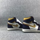 AIR JORDAN 1 Nike SB x AJ1 CD5578-507
