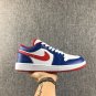 Air Jordan 1 Retro Low 'East Side' 309192 161
