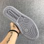 Air Jordan 1 Retro Low OG Premium 'Ice Blue' 905136 402