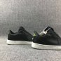 Air Jordan 1 Retro Low OG Premium 'White Tan' 905136 100