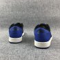 Air Jordan 1 Retro Low OG 'Royal' 705329 004