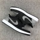 Air Jordan 1 Retro Low OG 'Shadow' 709999 003