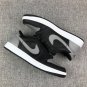 Air Jordan 1 Retro Low OG 'Shadow' 709999 003