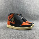 AIR JORDAN 1 Shattered Backboard 555088-028