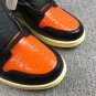 AIR JORDAN 1 Shattered Backboard 555088-028