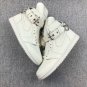 AIR JORDAN 1 x Comme des Garcons HOMME CN5738-100