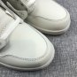 AIR JORDAN 1 x Comme des Garcons HOMME CN5738-100