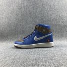 AIR JORDAN 1 X OFF-WHITENRG AQ0818-148