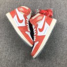 AIR JORDAN 1“Neutral Grey” 555088-116