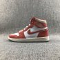 AIR JORDAN 1âNeutral Greyâ 555088-116