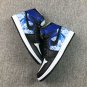 AIR JORDAN 1Retro 1â High 556298-004HS