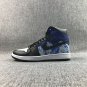 AIR JORDAN 1Retro 1â High 556298-004HS