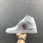 AIR JORDAN 1Retro High OG 555088-100