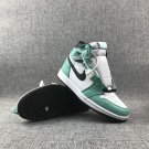 AIR JORDAN Retro High OG 555441-889