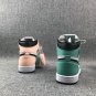 AIR JORDAN Retro High OG 555441-889