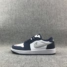 Eric Koston x Air Jordan 1 Low SB 'Midnight Navy' CJ7891 400