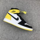 Nike AIR JORDAN 1 555088-109
