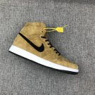 Nike AIR JORDAN 1 555088-700
