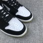 Nike AIR JORDAN 1 555088-109