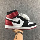 Nike Air Jordan 1 655088 125