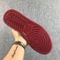 Nike Air Jordan 1 655088 125