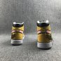Nike AIR JORDAN 1 556298-001