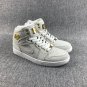 Nike Air Jordan 1 705075 130