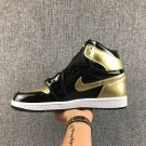 Nike Air Jordan 1 861428 001