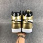 Nike Air Jordan 1 861428 001