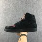 Nike Air Jordan 1 AH7739 001