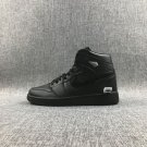 Nike AIR JORDAN 1 AQ0818-050