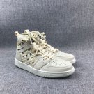 Nike AIR JORDAN 1 C58940-200