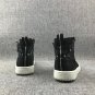 Nike AIR JORDAN 1 C58940-001