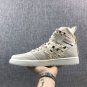 Nike AIR JORDAN 1 C58940-200