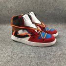 Off-Whitex Futura x Air Jordan 1 Retro 52937-610