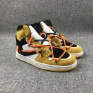 Off-Whitex Futura x Air Jordan 1 Retro 52937-611