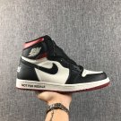 Union x Air Jordan 1 Retro High OG NRG