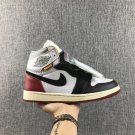Union x Nike Air Jordan 1 Retro High OG NRG