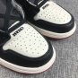 Union x Air Jordan 1 Retro High OG NRG