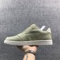 Wmns Air Jordan 1 Low Slip-On 'Desert Ore' AV3918-200