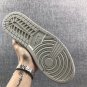 Wmns Air Jordan 1 Low Slip-On 'Desert Ore' AV3918-200