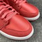 Wmns Air Jordan 1 Retro High 'Season of Her Sunblush' AO1847 640