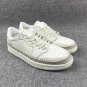 Wmns Air Jordan 1 Retro Low NS 'Sail' AO1935 109