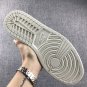 Wmns Air Jordan 1 Retro Low NS 'Sail' AO1935 109