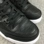 Air Jordan 3 Retro 'Cyber Monday' 136064 020