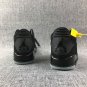 Air Jordan 3 Retro Flyknit 'Black' AQ1005 001
