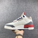 Air Jordan 3 Retro 'International Flight'
