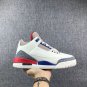 Air Jordan 3 Retro 'International Flight'