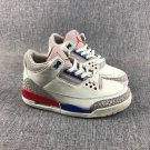 Air Jordan 3 Retro 'International Flight' 136064 140